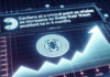 Cardano en un punto crucial a medida que las ballenas aumentan sus posiciones al nivel más alto en 4 meses.