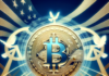 Bitcoin Aumenta a Más de $72,000 Tras el Anuncio de Trump sobre un Alto el Fuego Condicional con Irán