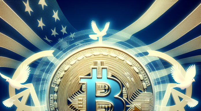 Bitcoin Aumenta a Más de $72,000 Tras el Anuncio de Trump sobre un Alto el Fuego Condicional con Irán