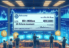 Co-Fundador de BitMEX, Ben Delo, Anuncia Donación de $5.4 Millones a Reform UK de Farage