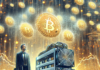 Un minero solitario de Bitcoin con un viejo ASIC gana más de USD 200,000.