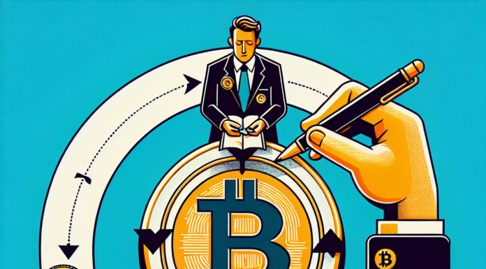 «Inicia el segundo ciclo secular de Bitcoin»: David Battaglia