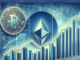 Un analista anticipa que el valor de Ethereum se elevará un 400% a $8,000 en medio año, respaldado por un patrón subyacente.