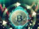¿El precio de Chainlink superará su prolongada etapa de consolidación?