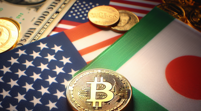 EE. UU. e Irán finalizan la etapa inicial de sus negociaciones: el bitcoin se mantiene firme.