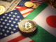 EE. UU. e Irán finalizan la etapa inicial de sus negociaciones: el bitcoin se mantiene firme.