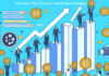 El control OTC de Bitcoin crece al 82% mientras Coinbase encabeza los flujos en exchanges centralizados – Información detallada