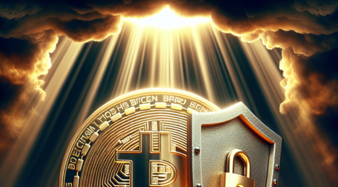 Investigadores Aseguran que Hay una Manera de Proteger Bitcoin de la Cuarta Sin Necesidad de un Fork.