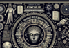 Mitología de Anthropic Claude: ¿Amenaza real o exageración? El Instituto de Seguridad de IA opina.
