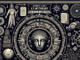 Mitología de Anthropic Claude: ¿Amenaza real o exageración? El Instituto de Seguridad de IA opina.
