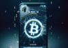 Toda la retirada de Bitcoin del músico eliminada por una app de contabilidad falsa de la App Store.