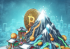 Los pagos con criptomonedas en Corea del Sur han cambiado: ¿la apuesta de Avalanche transformará las normas?