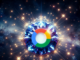 La Gemma de Google Ya Comporta Como Gemini—Alguien Logró Que Pensara Como Claude Opus También