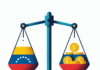 Sugieren establecer una moneda estable venezolana para reducir la disparidad cambiaria.