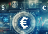 X realiza un importante movimiento en criptomonedas mediante Cashtags y estrategias comerciales en la aplicación.