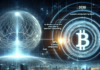 Charles Hoskinson afirma que en la década de 2030, el 34% de Bitcoin podría ser vulnerable a robos por parte de computadoras cuánticas.