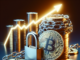 ¿Un nuevo confinamiento? Los inversionistas de Bitcoin han dejado de desprenderse de sus activos y la demanda crece.