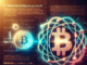 La propuesta cuántica no salvará el bitcoin de Satoshi, afirma el fundador de Cardano, Hoskinson.