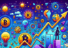 El valor de RaveDAO (RAVE) se incrementa drásticamente: ¿Cuáles son las razones detrás de este gran ascenso de RAVE?
