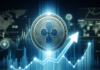 Los operadores de Kalshi pronostican que XRP llegará a $1.60 en abril: las principales señales indican esto.