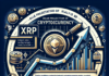 Proyección del valor de XRP: el analista considera que la tendencia alcista permanece intacta.