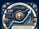 Proyección del valor de XRP: el analista considera que la tendencia alcista permanece intacta.