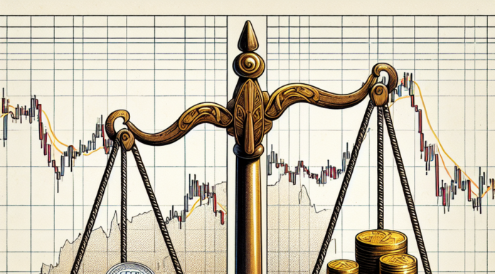 Las monedas estables no satisfacen los fundamentos esenciales del dinero, según el BIS.