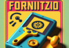 Fabricante de Playdate Gaming Prohíbe Herramientas de IA Generativa para el Desarrollo de Videojuegos Portátiles.