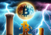El valor de BNB se sostiene en $627 mientras DeFi pierde $13 mil millones y la preventa de Pepeto muestra más fuerza que BTC, ADA, SOL y otras Altcoins destacadas.