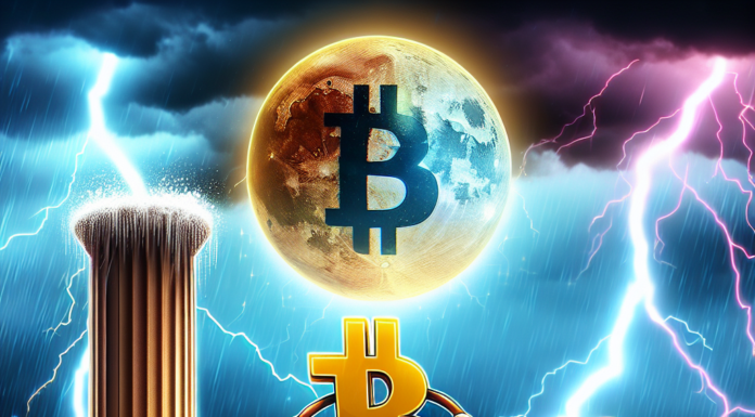 El valor de BNB se sostiene en $627 mientras DeFi pierde $13 mil millones y la preventa de Pepeto muestra más fuerza que BTC, ADA, SOL y otras Altcoins destacadas.