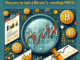Razones para fijarse en el MACD mensual de Bitcoin