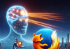 La IA Mythos de Claude de Anthropic detecta 271 vulnerabilidades en Firefox—Sí, es realmente potente.