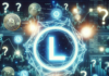 El valor de Chainlink (LINK) se aproxima a los $10: ¿estamos ante una posible ruptura?