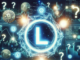 El valor de Chainlink (LINK) se aproxima a los $10: ¿estamos ante una posible ruptura?