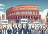 Empresas europeas demandan normativas para los RWA.