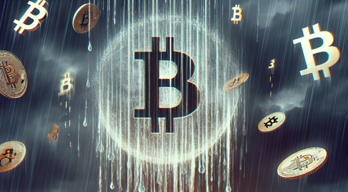 Pantera Capital insta a Satsuma a vender 646 BTC después de un desplome del 99% en su valor accionario.