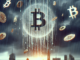 Pantera Capital insta a Satsuma a vender 646 BTC después de un desplome del 99% en su valor accionario.