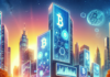 SDE ep. 25: El Salvador se transforma con nuevas ciudades de Bitcoin