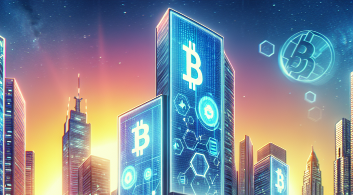 SDE ep. 25: El Salvador se transforma con nuevas ciudades de Bitcoin