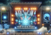 Coachella Emplea la IA de Google DeepMind para Probar el Futuro del Entretenimiento en Vivo