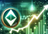 El valor de PENGU sube $0,01: ¿podrá esta Memecoin de Solana sostener su aumento?