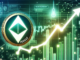 El valor de PENGU sube $0,01: ¿podrá esta Memecoin de Solana sostener su aumento?