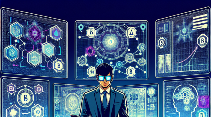 ¿Preparado para actuar, GENIUS? BitGo presenta cinco soluciones para una implementación exitosa.
