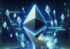 Propuesta postcuántica en Ethereum: proteger wallets con una única transacción.