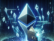 Propuesta postcuántica en Ethereum: proteger wallets con una única transacción.