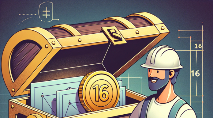 Cardano Builder IO afirma haber cumplido 16 de 18 promesas del Tesoro.