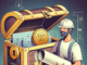Cardano Builder IO afirma haber cumplido 16 de 18 promesas del Tesoro.