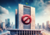 Banco Central de Brasil solicita la prohibición de stablecoins como el USDT.