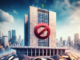 Banco Central de Brasil solicita la prohibición de stablecoins como el USDT.