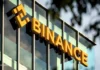 Binance lanza una sala de chat integrada con transferencias criptográficas con un solo toque